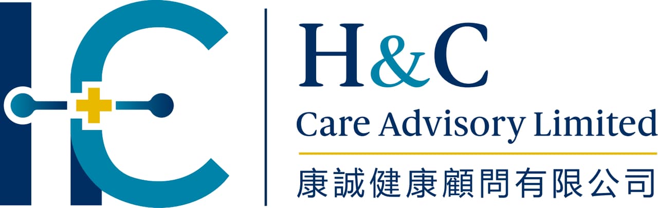 H&C Care Advisory Limited